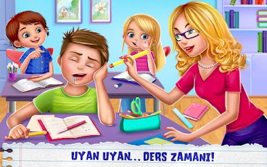 https://cdn-icon.bluestacks.com/0kooVnnYJsCE1MMaZWt6wH4SFRgV-HJf_7tWvBxxYy60OpYMccLHDmXtyL_T5z2_HS1RocSq_Ey6ReN6uf6U