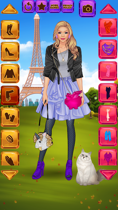 https://cdn-icon.bluestacks.com/0kq6BETjBg0LyReHt4Sn017aESwPUA-6r3m8yMrBbDa8Srh_sR1Gqk2WOSFC_zSWiqUrBLdvAvxSUAAIMbxT