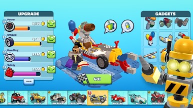 https://cdn-icon.bluestacks.com/0kt2THvgtmvpoQaqe6wLSA55Y03ilm8_VjHSB8n5Xb6v0nKrWW0P1ktPH57ysPuiAieK4I2-WcAT9gpszfkX1es