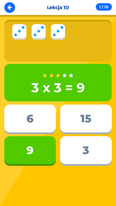 https://cdn-icon.bluestacks.com/0kumJs-JA1Hcm2EKPzIGsKi9o3y9fr7nMZ_uG2TU2M7FsHy4hgSUuHXOcQdyJgl2orT7KhfpNYzg0BEr7jAHKw