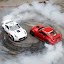 Drift No Limit: Car drift sim