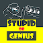 Quiz Game: How smart are you?