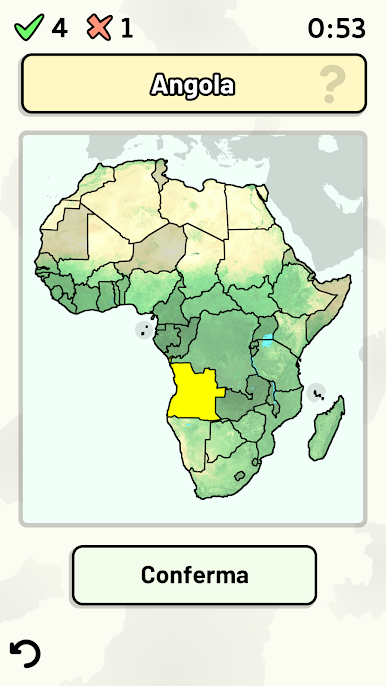 https://cdn-icon.bluestacks.com/0l2g7DTFVlQAW8M-_SERWoxELMhLVTQxsYOOXD2KxoMqvaZ3wlu7OYTIN_7BxFJVB7NMqBcS96VRj5lRGcC2-lI