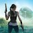 Guns of Glory: Lost Island