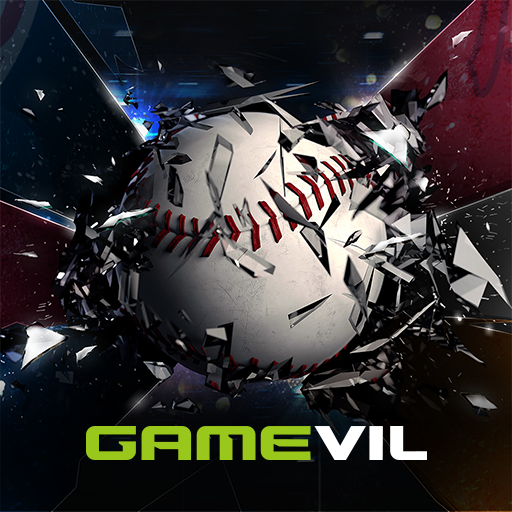 MLB パーフェクトイニング 2019