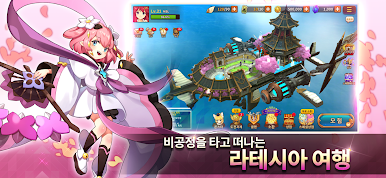 https://cdn-icon.bluestacks.com/0lEgY-_EJHSpfd67XxOTe3xvTulWXBzflaE_k1jBKxIxPfeWC9FDyoM2IX41VjEieUei_gyo5MIv8fxKPQitXQ