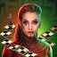The Endless Game Mystery (F2P)