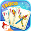 Truco ZingPlay: Juego de cartas Online Gratis