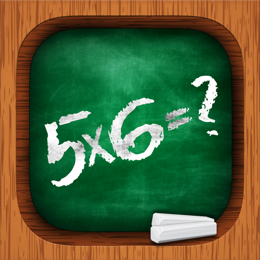 Play 5th Grader Quiz: Are You Smart Online