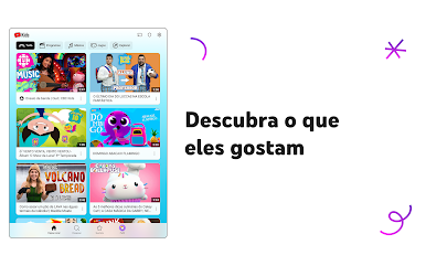 https://cdn-icon.bluestacks.com/0lVQRzueGRhM4t8rfeZIKWjvV7XZnhE4z8OhhebovQQea3laZ_qDU274rQ8Yq-s79_UFYzn-WbGR8wXY5kYfPQ