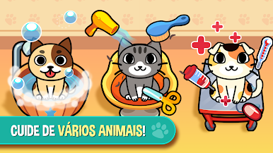 https://cdn-icon.bluestacks.com/0lYPVmUiiKcY4iMoZlZSAo3MfNRd3AzWas4b_XU6o05dxPzBCl7itxoYW_I4Q7ZDKpcgJsaDbGNBGx40SesJRw