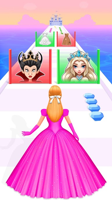 https://cdn-icon.bluestacks.com/0l_UVkAT2jWYsdBkbXl89px7dIJTzBF09gUCl1PPsW5J-QRwbkvvHI5bCQquZ91PVQ