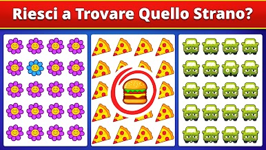https://cdn-icon.bluestacks.com/0lbWbaFXyH0cOxohGCCq0QeagwHH_mtET21ka92opo3FoGh6S6lDPQLWTnP3ZxQ9NKAUBwTLlpgKB7yP5gF0