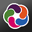 TeacherVUE