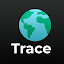 Intrace: Visual Traceroute