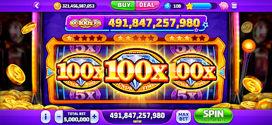 https://cdn-icon.bluestacks.com/0liVXjGWXrvoPHKl4hTcQco-bE5QdAmHI60-3W_c3yXVWFO4pDMKSpxlAmxjGvPnNQAeUndkuVcoEzgNKmLVdyQ