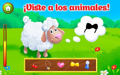 https://cdn-icon.bluestacks.com/0ljRdmI5uV5Ihul-SxNTuLEtP1QTM6PqY433Ty6vHpCZAOhD1ZFEaj4d6jHNIzZ2Mh3IqsgEH-HiTiGRNL3U