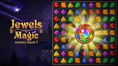 https://cdn-icon.bluestacks.com/0ljdtsf0w3Be1hcqBcQ4FnKSRepZsxX4e4lVip223dPVDDkh5nu7zf0y2sn8J2-FT-38D3XokWQtS-undu-hGw