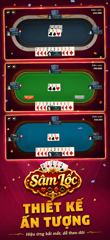 https://cdn-icon.bluestacks.com/0ltMQkPwuHru5560MC0_iQabeMe-rMzm6QE5zaE1RNQNhOhv9nY0Z5pLy9S-jK3EITZ3GOqKMeeZPVSXGBwOdQ