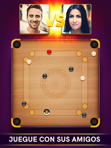 https://cdn-icon.bluestacks.com/0luLH78QTinKIS_9ZVHgRnmNh-pptIrOAmOBYvjpPxtYlNbrcswZdDdWSvPKudUK8qopzkrRQZR45PQtcbJFVg
