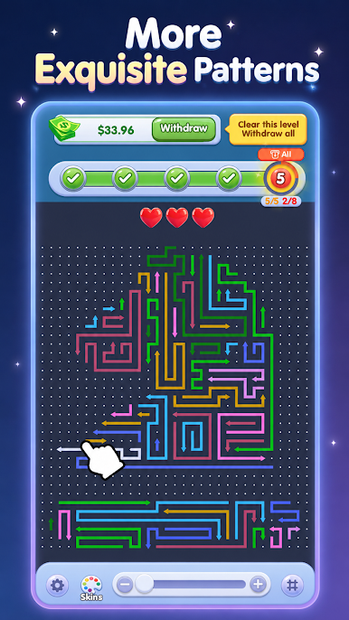 https://cdn-icon.bluestacks.com/0lyoSSFaI92RDVnnSzaJwSJbHT1Fo4AgTRvyRE748EmLhijyq2bX8YJgXxaKO_Pq7oeRhFGsJuGxZ7Mzegoe
