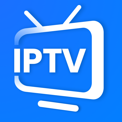 IPTV: Regardez Télévision