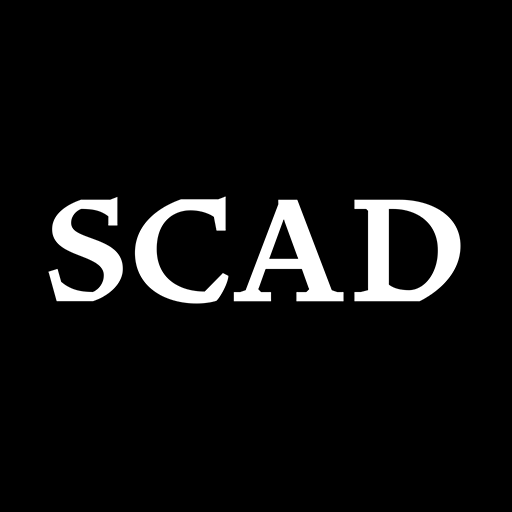 Play SCAD - Official University App Online