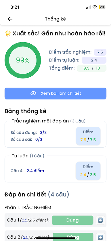 https://cdn-icon.bluestacks.com/0m1OpFweS3onySGhz6B4kYIKtBgQEZcZSi6CVX3n1xofZ2oV_zUN1LdrVeKxz_-KIBxxxYgvrMj3uYjqzYhSFA