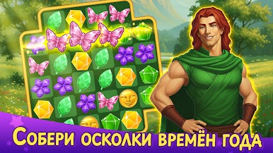 https://cdn-icon.bluestacks.com/0m4QbitMZPwTnC-5xKalYRcxPmSXcfmuF53K77SjK3G43lEaNlistrOqMnxJFWdVI4k5uKnlzYynKTGpnSjQA10