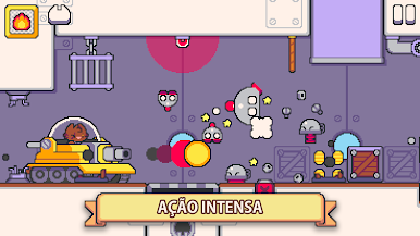 https://cdn-icon.bluestacks.com/0m8QHLcFZpkzfwf1RPWIE_dJHOBby8gkgXHNnyLYVjaZfjGFZfd2pqTrrfJPr49u_ejs4g4XG_SA1wLhWVAErA