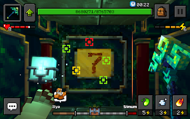 https://cdn-icon.bluestacks.com/0m9B3et9l292YP0jtN32rdNVXz1IiLsdlW1DKmxlVXwzdHofcAF5tusM5sVsro8xcP3_4vogv9ktKj8Q20Up5ps