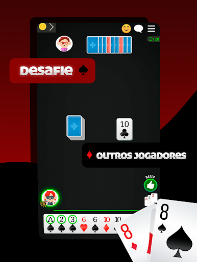 https://cdn-icon.bluestacks.com/0mD3_kcEtF63HBWfJIQ767-EbOYyb6FuDaFlLML7i5KVeTQhnGKbA6ZfVEW9rfTsJCCu2XIoqO0XflZ0ZTA3