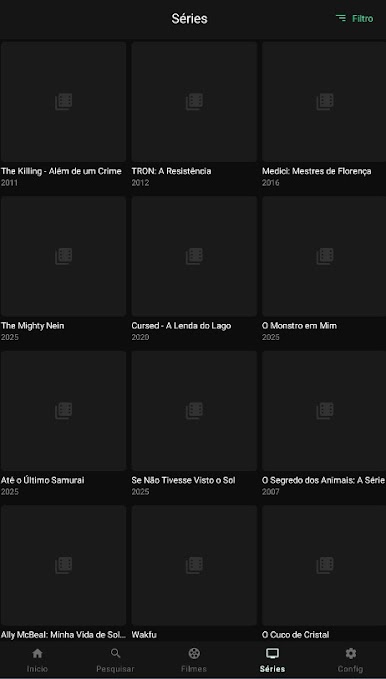 https://cdn-icon.bluestacks.com/0mDFCsNWBUNgYleXbzRA9jZMHvYAUB5QPPr-2D5w6lrfCJJCeIqQSsormMmAmBntOp96keR8PDHhH-qH4NfbLzA