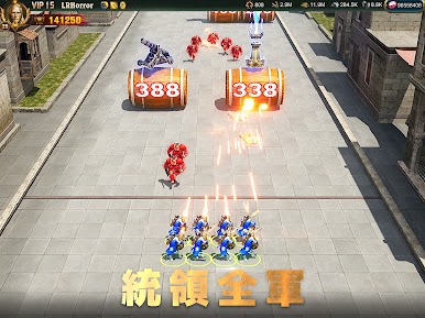 https://cdn-icon.bluestacks.com/0mKNeRpYnCUA5xSOWZGILzaRku7_mYsTN8d88CyM6cUEyTziGfwVwSFsMCPzOy3xRVg4ode3I42YWgwJF4wPyNg