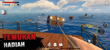 https://cdn-icon.bluestacks.com/0mOzLK3U6PMpt8zUgy-h0G-v0PP2DEoXTRBfQk6iF70kwVF6aYtieUIp6tZ4v3b-Pf5D7ADthr7QhtyZ-yIJig