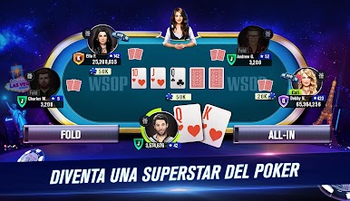 https://cdn-icon.bluestacks.com/0mPvwAo4HywiK2PvxuzpOpNnyeUf7kMlbxuhb_OTb1MmISfwtFSfrX4u9_4sQSBmy8mks-mpQrDu17sWyDtNIg