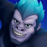 Gioca Heroes of Mavia per PC