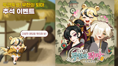 https://cdn-icon.bluestacks.com/0mRHr_Nm9lEe7jxDqiNBpTuI3K7Y7M39w6laBjNzmW1QuP9K6Pvxdehn4dc-8QXKr6Ke8SfQda0fBGWdeJyiAg