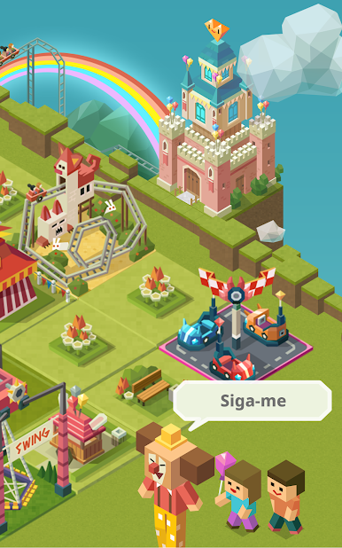 https://cdn-icon.bluestacks.com/0mSMjl1ONz96TZQyFzzaS2BtY5fKSz9R7JA0sucZRuQKfQefROSitvurhT3tZpkOZK21R3PDJ_biONSw0xBUng