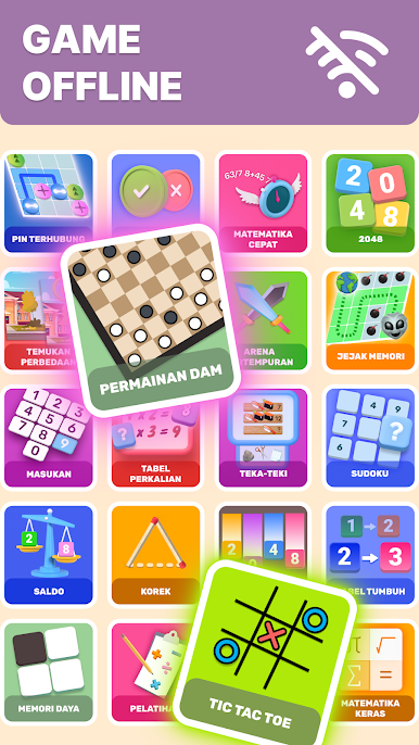https://cdn-icon.bluestacks.com/0m_MXJjWVSX4oJJo84hUbSvg8xWL3O1ouY0C7UUe5KGnheTZdhieiC-j6F3VoU8c-eqyyJZIAnbEobRC4QWcRQ