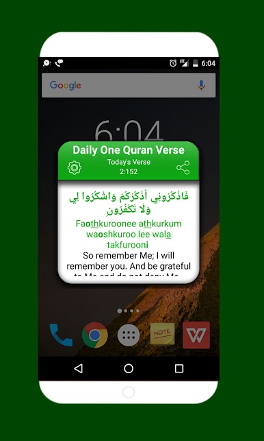 https://cdn-icon.bluestacks.com/0mfiTjmgmCZhW6uc_kfHYqdc5h-l89yzC1ZPeEn9kKI2Fa88r8K4RD7IzbBP-FPyVOgucbktK-O1pET5Hc8VZg