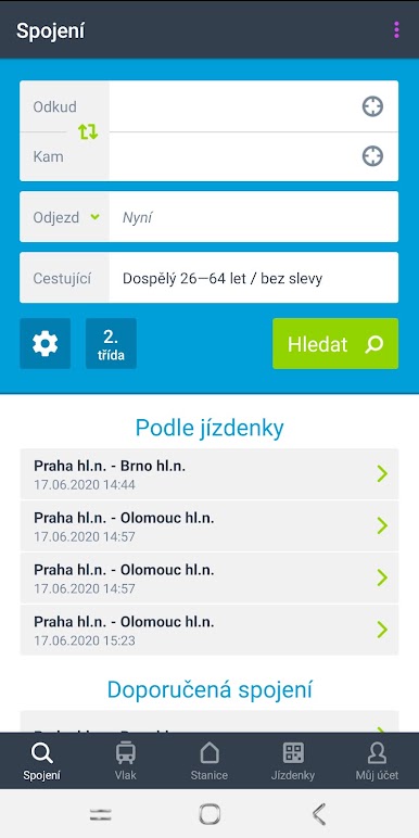 https://cdn-icon.bluestacks.com/0mgQORrYJGgIalwcXt9gplaz6v9wzBuGWzH3toYfN2jobaoiV-ds3mBLa5newaC9or-w0PzsPhZdj4TcByZ3TA
