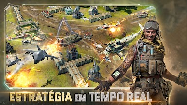 https://cdn-icon.bluestacks.com/0n0reDBBlNfKbjC3TqOieFMFuN3qbVOosqqo1VJ5OzHojsmw6wLv5C6qZYdhKJty7s7G8-G6If6PLj-CXuivRQ