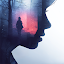 MOONVALE - Juego de Detectives
