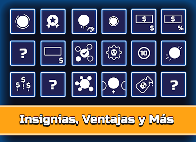 https://cdn-icon.bluestacks.com/0n7uCGuKtqDTOeNjNBhTn5TTNP-nNrDtitcoUx9RrBnJu0jeZLAHDW0sAnbUWINyajIRk8Ohlfq4g9-ESnZsRA