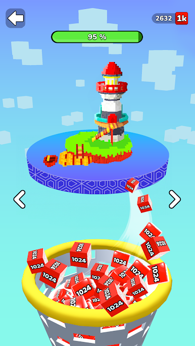 https://cdn-icon.bluestacks.com/0n8s4ecBRgNKc4uXiwPbeJyDwcKumaAy9-xDALX5w3MxRL0N8RLWavi24cEu1QWe9hPj