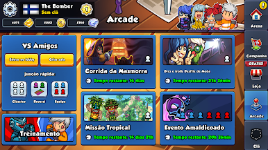 https://cdn-icon.bluestacks.com/0nBRfg5iRKB5C3GCJj7BEcXSDfO-zNX73LGQ1qHhwpRhJ3bOG8a-uzz05Y-lG8szsSFyDmFiMuFM_HTDOKC99EQ