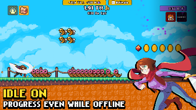 https://cdn-icon.bluestacks.com/0nBeEIE76fVsRhZVZ-lIzoKi08Pn-zOiCXgf_HTuw8TL11LAcA7QMB7522ETGzuqL8DJiVO9XqP1usZDxFhUfg