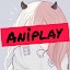 Aniplay : Play Anime Video