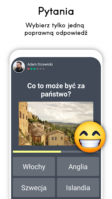 https://cdn-icon.bluestacks.com/0nEpFF1Iemu0mp5ZGoLMCa97K8RTe_sM-qF47LL6rU1dUNt2W2XsFd4e3TD7H3iT2EdJ4mvLubxbg7XeAn92HA